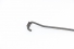 Vareta Capô Diant Mitsubishi Pajero Sport 2006-2011 Usado (860)