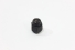 Porca Roda Hilux Sr 02/04 Usado (871)