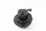 Ventilador Ar Forçado Ford F-1000 1993-1998 Usado (369)