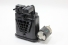 Filtro Canister 1.4 Flex Turbo Tracker 17/19 Usado (884)