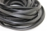 Acabamento (Borracha) Alargador (Espagueti) L200 Gl/Gls/Outdoor/Sport
