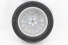 Roda com Pneu Aro 18 Outlander 2013/2016 Usado (091)
