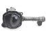 Diferencial Dianteiro 9x41 Ranger 98/04 Usado (017)