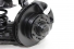 Suspensão Dianteira Completa D-20 85/92 Usado (290)