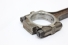 Biela Motor 3.0 V6 Gasolina Pajero Sport 98/06 Usado (194)