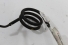Tubo Alimentação Abs L200 Sport 99/05 Original Mn102492