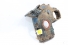 Tampa Frontal Motor Mwm 229 226 4cc F-1000 72/92 Usado (439)