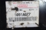 Suporte Inf Motor Mitsubishi Diant Asx 13/18 Ld Original 1091a077