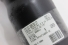 Cardan Tras 3.3 V6 Gasolina Pathifinder Se 98/04 Usado (137)