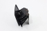 Cinzeiro Painel F-250 99/12 Usado (402)