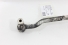 Cano Ar Condicionado Pajero Sport 98/05 Usado (028)