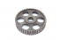 Engrenagem Comando 1.6 Diesel Kombi 80/85 Usado (487)