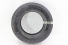 Pneu 215/75/R17.5 Daily 45s14 08/15 Usado (084)