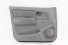 Forro Porta Dianteira Le Hilux 05/15 Usado (624)