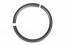 Anel Roda Aro 20 F-600 Ford 1972-1992 (543)