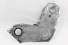 Tampa Frontal Motor Ranger 05/12 Usado (150)
