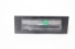 Lanterna Placa Jeep Renegade 15/22 Usado (151)