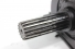 Cardan Dianteiro Vw 6-90 82/88 Usado (514)