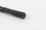 Eixo Entalhado S10 01/11 Usado (386)