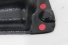 Tampa Caixa Fusível F-1000 93/98 Usado (277)