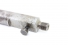 Bico Injetor F-4000 82/89 Usado (397)