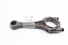 Biela 2.2 Gasolina  8v S10 95/97 Usado (046)