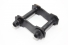 Jumelo Feixe Mola Tras 3.0 Td Diesel Hilux 98/04 Usado (575)