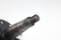 Montante Dianteiro Ld F-600 70/85 Usado (293)