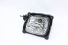 Farol Auxiliar Bongo 13/... Ld