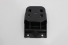 Base Guia Ponteira Para-choque Tras Renault Trafic 93/05 (Garinha) Ld/Le