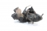 Turbina Completa Maxion S4t D-20 85/96 Usado (004)