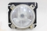 Farol Ld Vw Constellation 08/15 Usado (531)