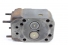 Cabeçote Mwm 229 Revisado 96 Á 106cv F-1000 72/92 Usado (623)