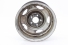 Roda Ferro Aro 15 5 Furos Ranger 93/97 Usado (137)