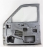 Porta Dianteira Ld S10 95/11 Usado (123)