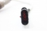 Sonda Lambda Pós Catalisador 1.8 Flex Jeep Renegade 15/22 Usado (235)
