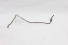 Cano 4 Bico Injetor F-1000 72/92 Usado (575)
