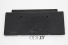 Suporte Placa Ford Cargo 11/...