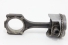 Pistão e Biela Std Hilux Sw4 89/95 Usado (825)