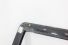 Porta Traseira Ld Cherokee Limited 93/98 Usado (182)