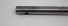 Eixo Haste Engate 1 e 2 F-1000 72/92 Usado (753)