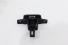 Fechadura Tampa Traseira Le F-1000 72/92 Usado (238)