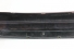 Para-choque Traseiro Tracker 95/98 Usado (722)