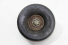 Polia Correia Dentada Blazer 95/00 Usado (075)