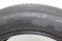Pneu 215/60/R17 (Par) Asx 10/16 Usado (711)