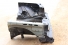Mini Frente Painel Frontal Cherokee 93/98 Usado (099)