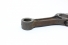 Biela Motor 2.2 Diesel Besta 93/01 Usado (144)