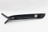 Acabamento Int Coluna Para-brisa Ld Blazer 95/00 Usado (961)
