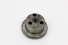 Cubo Engrenagem Intermediária Motor D-10 64/84 Usado (282)