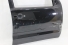 Porta Dianteira Ld Hilux Sw4 05/11 Usado (494)